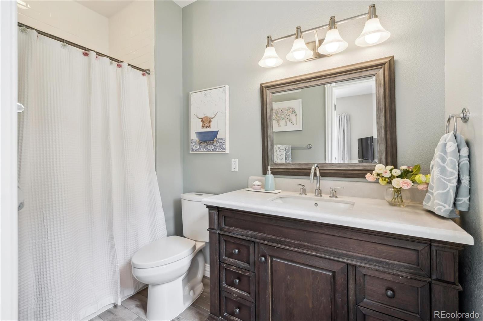 MLS Image #25 for 20496  stonewood trail,morrison, Colorado