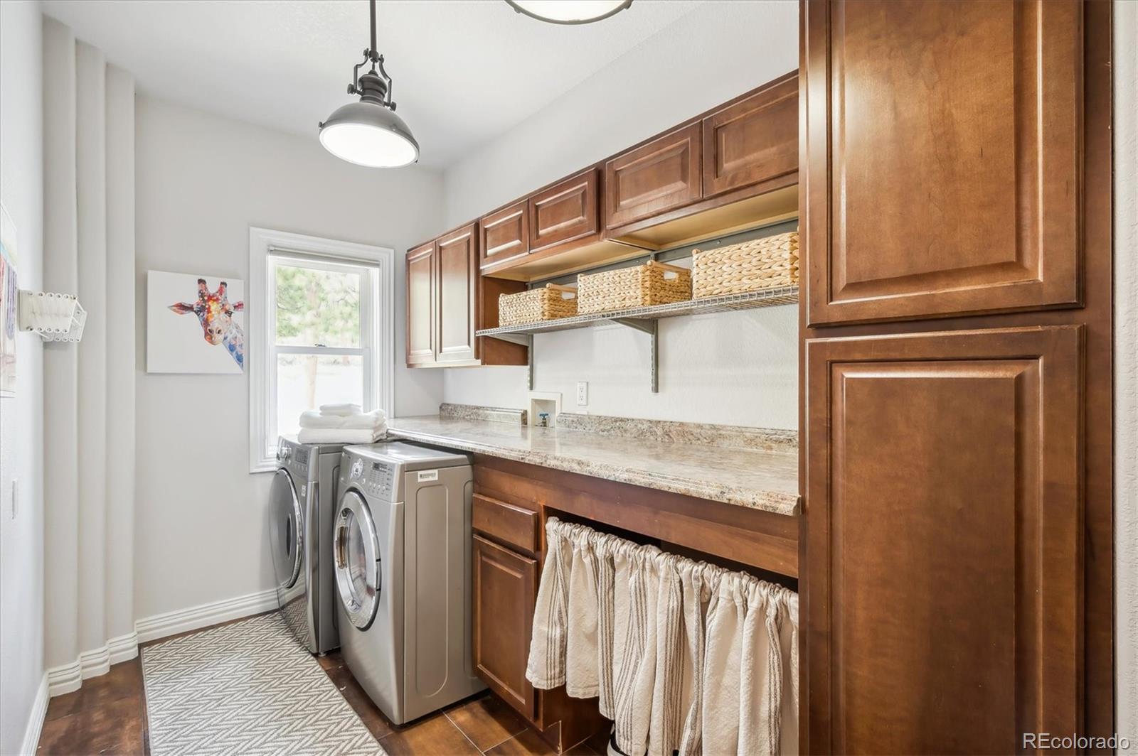 MLS Image #26 for 20496  stonewood trail,morrison, Colorado