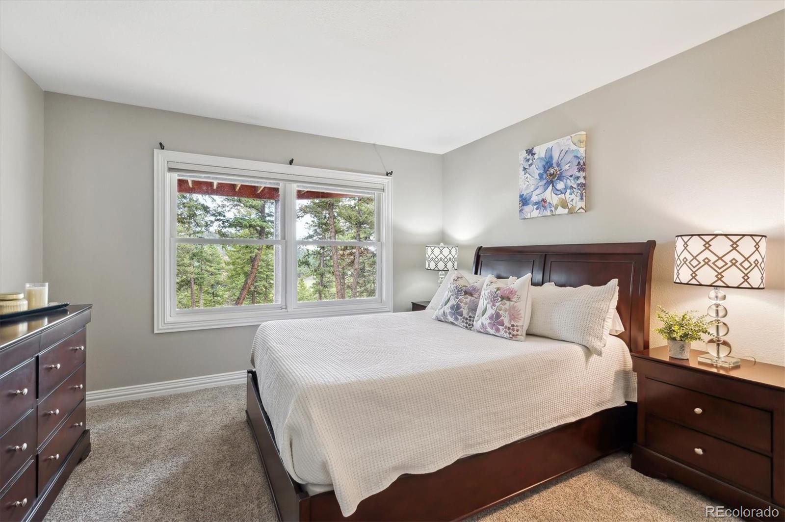 MLS Image #28 for 20496  stonewood trail,morrison, Colorado