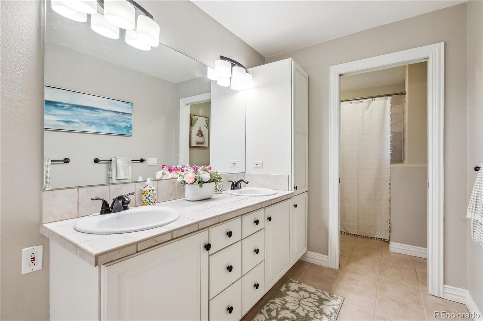 MLS Image #29 for 20496  stonewood trail,morrison, Colorado