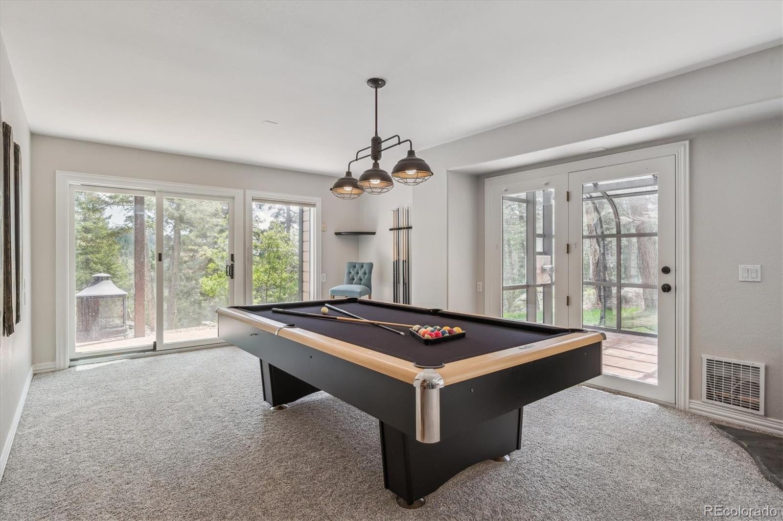MLS Image #30 for 20496  stonewood trail,morrison, Colorado