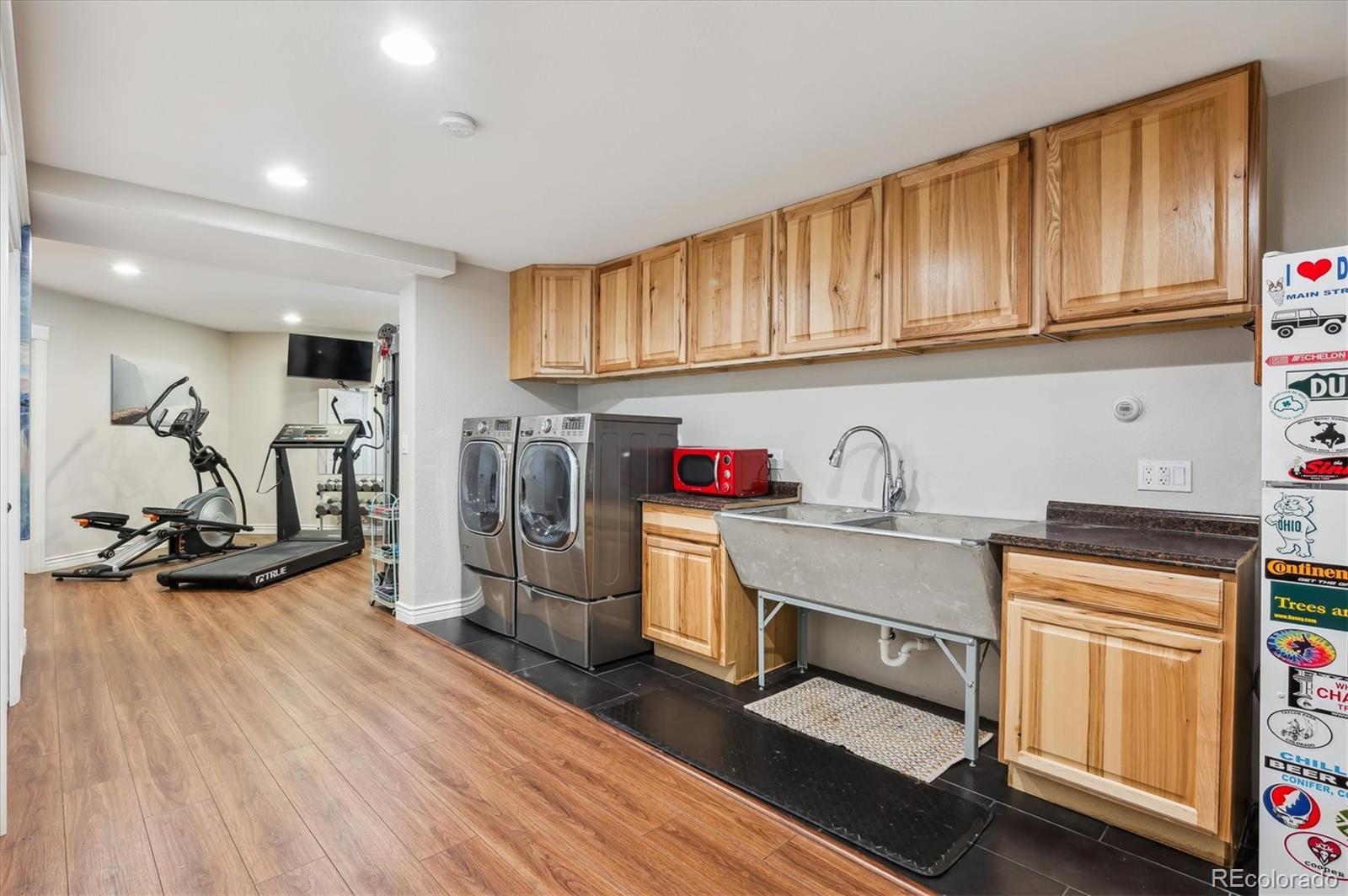 MLS Image #32 for 20496  stonewood trail,morrison, Colorado