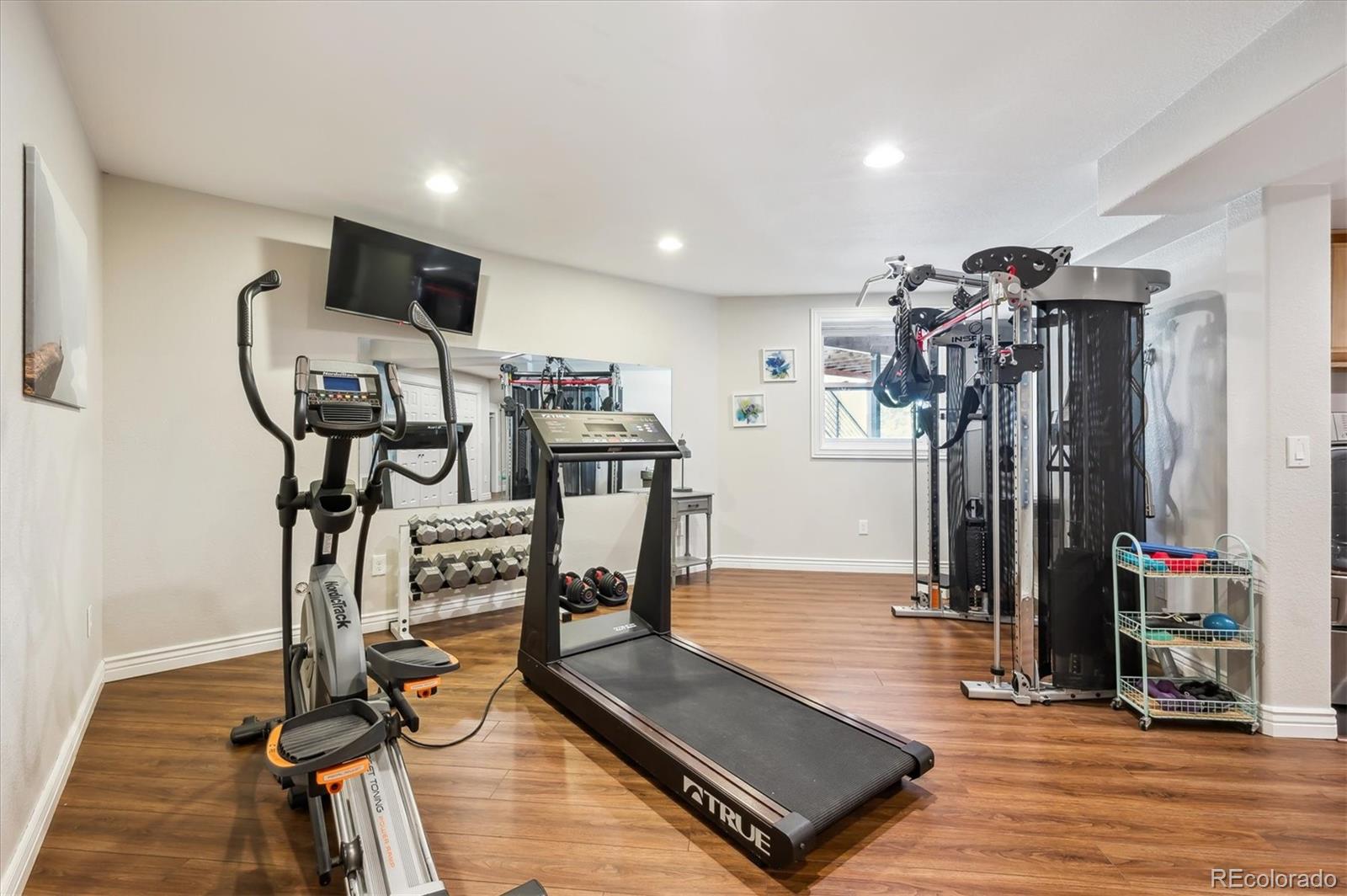 MLS Image #33 for 20496  stonewood trail,morrison, Colorado
