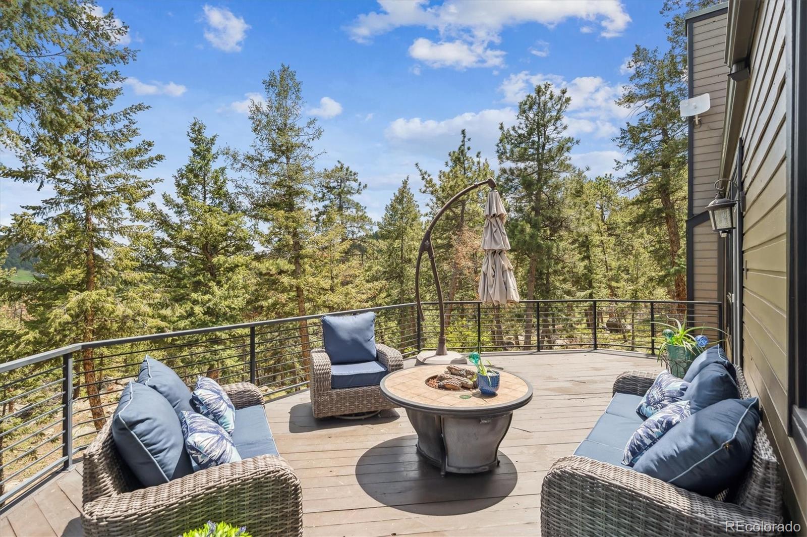 MLS Image #34 for 20496  stonewood trail,morrison, Colorado