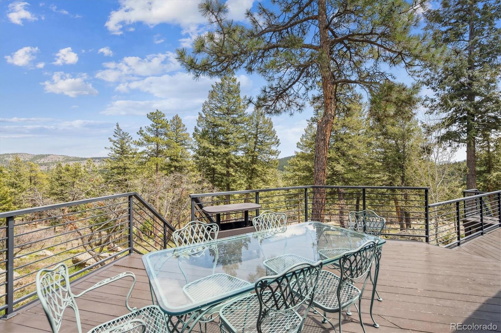 MLS Image #35 for 20496  stonewood trail,morrison, Colorado