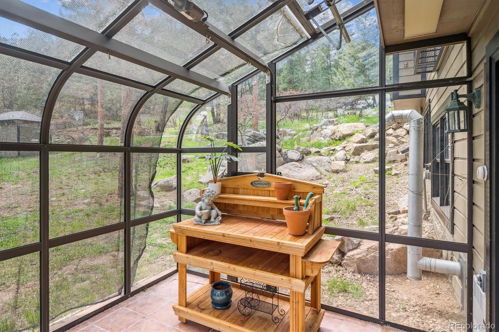 MLS Image #36 for 20496  stonewood trail,morrison, Colorado