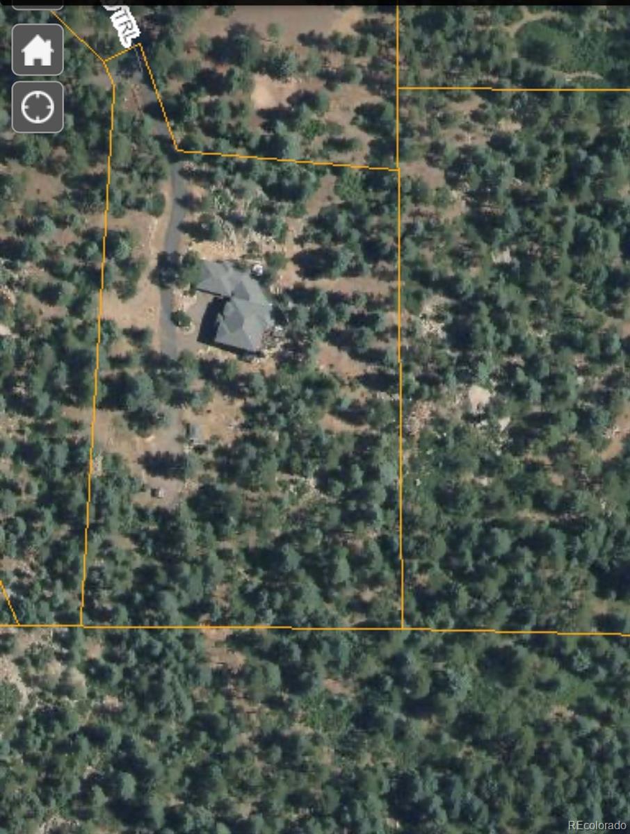MLS Image #41 for 20496  stonewood trail,morrison, Colorado