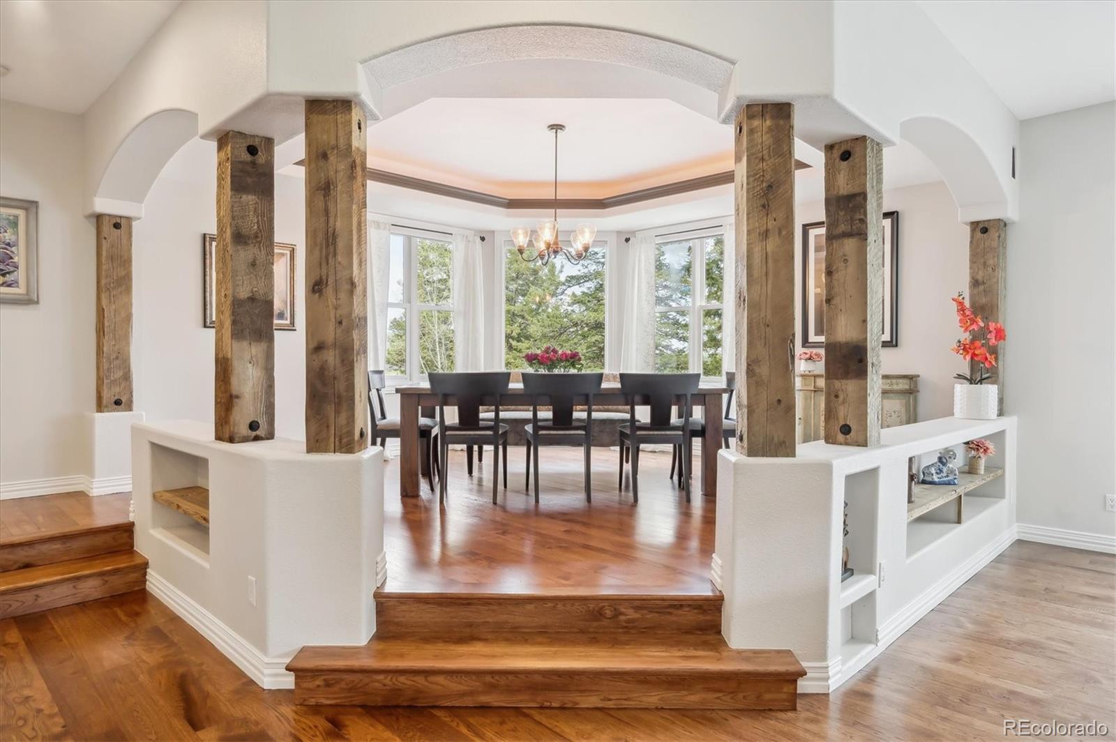 MLS Image #7 for 20496  stonewood trail,morrison, Colorado