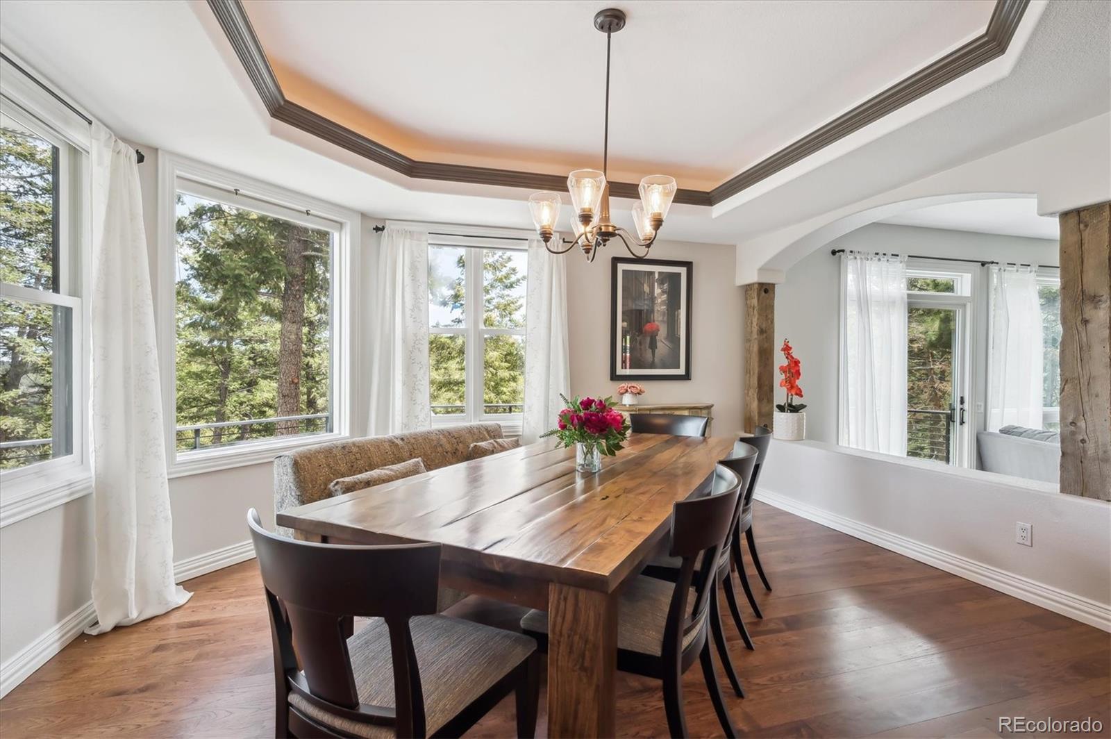 MLS Image #8 for 20496  stonewood trail,morrison, Colorado