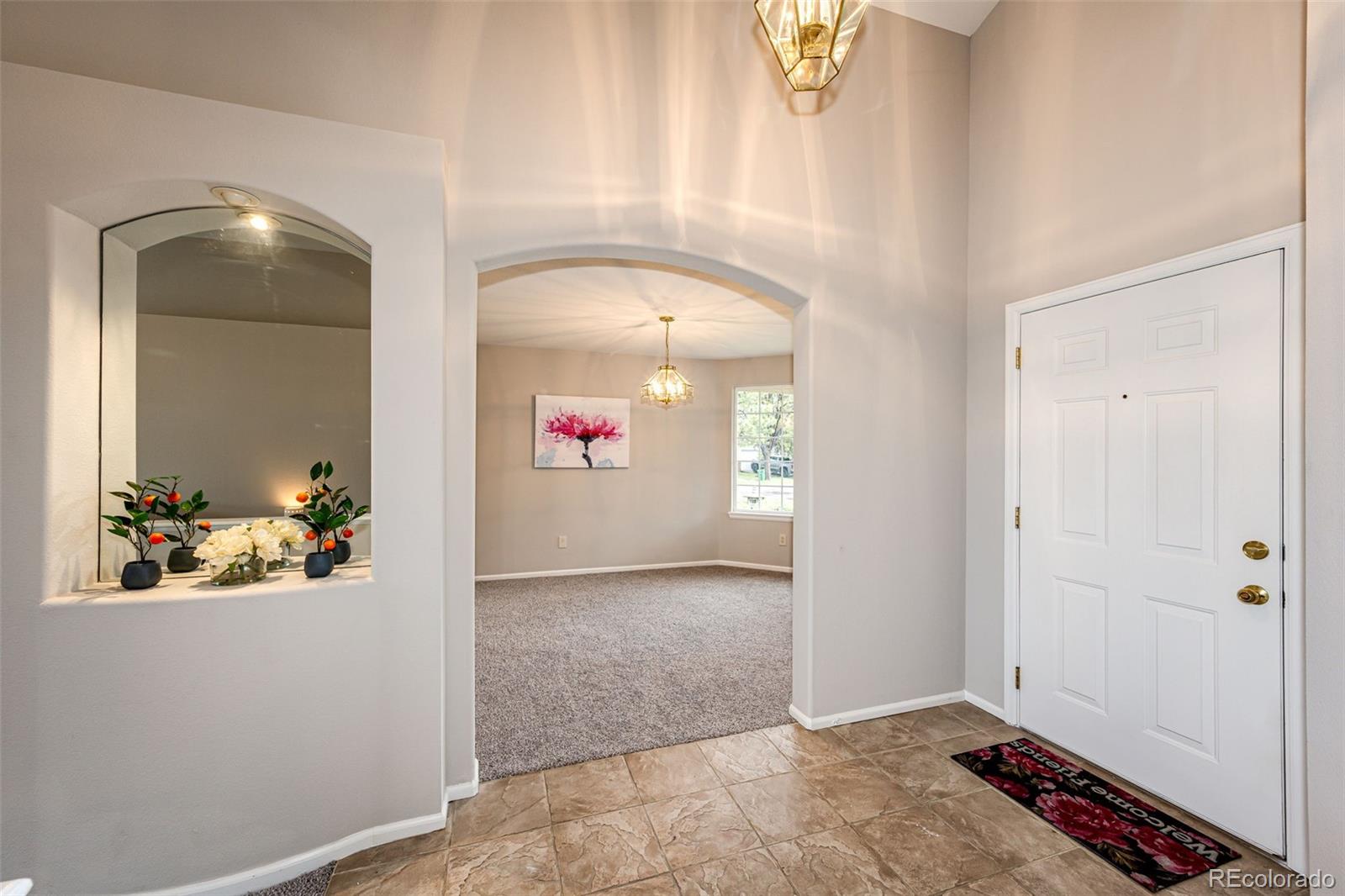 MLS Image #10 for 3802  lee circle,wheat ridge, Colorado