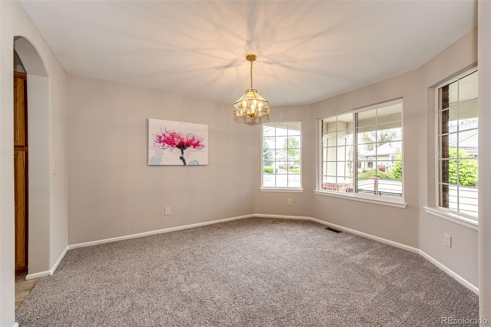 MLS Image #11 for 3802  lee circle,wheat ridge, Colorado