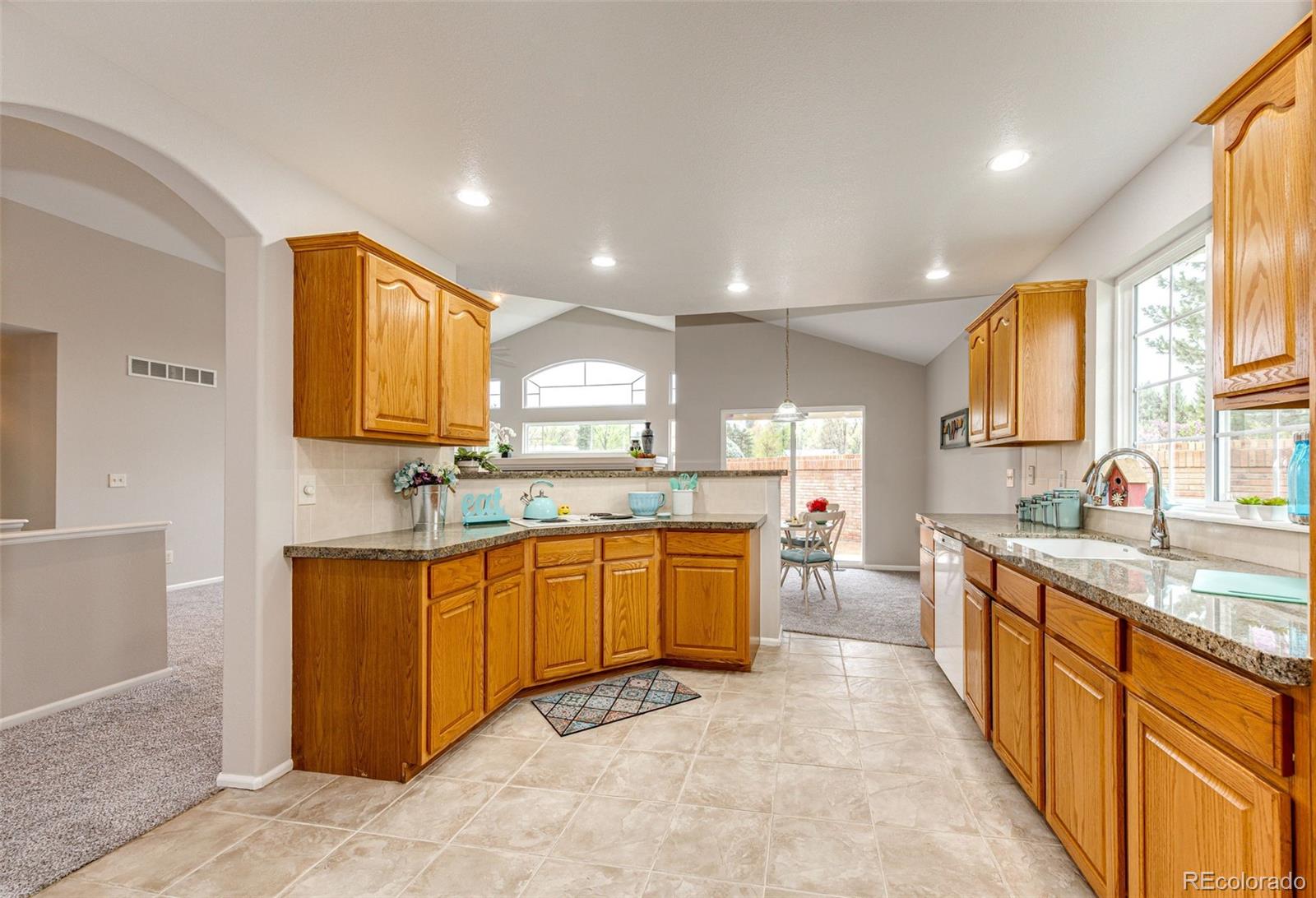 MLS Image #13 for 3802  lee circle,wheat ridge, Colorado