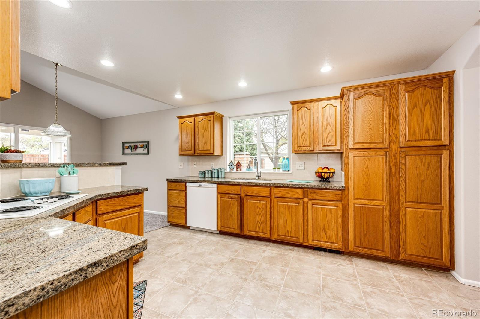 MLS Image #14 for 3802  lee circle,wheat ridge, Colorado