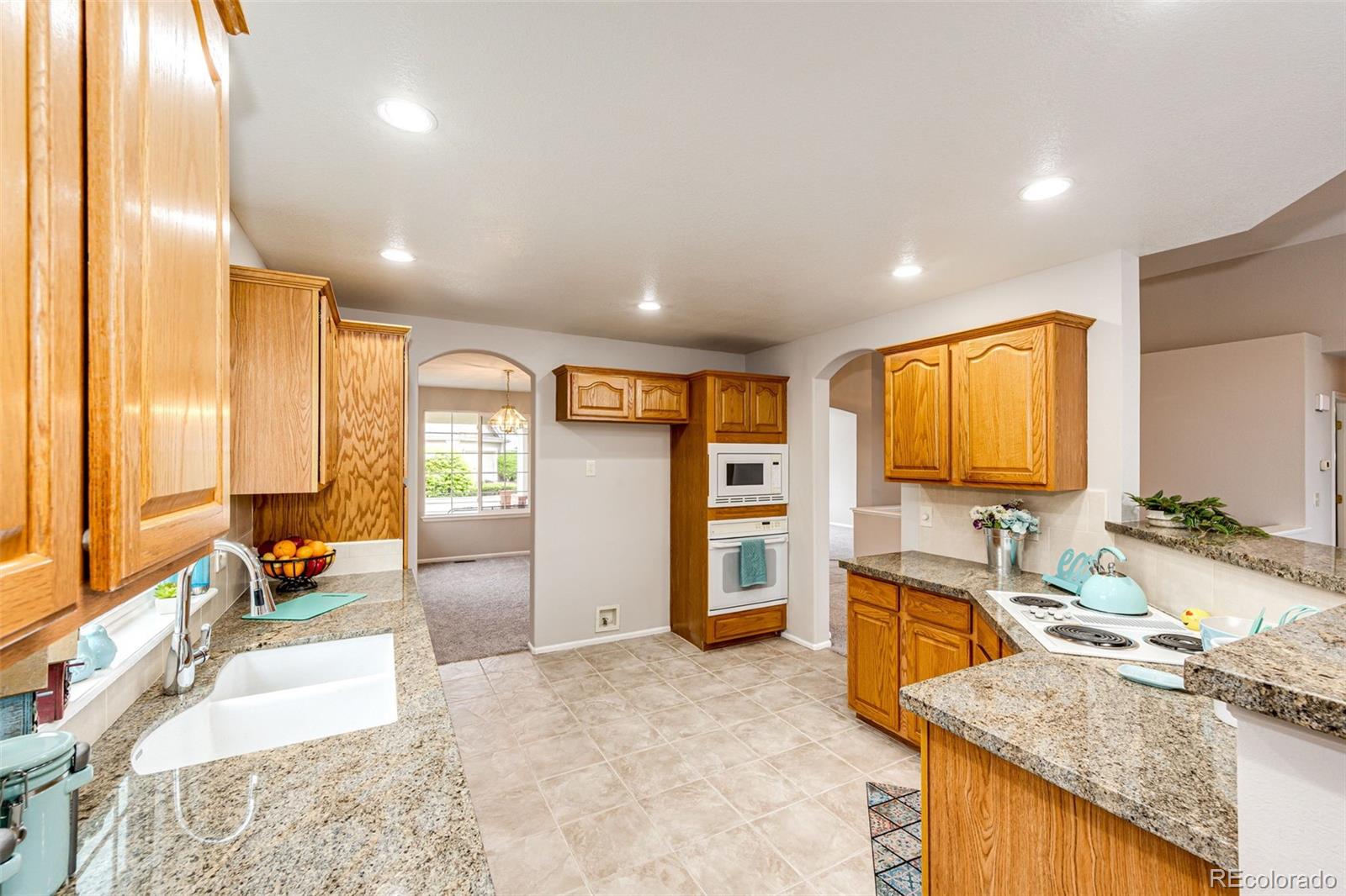MLS Image #15 for 3802  lee circle,wheat ridge, Colorado