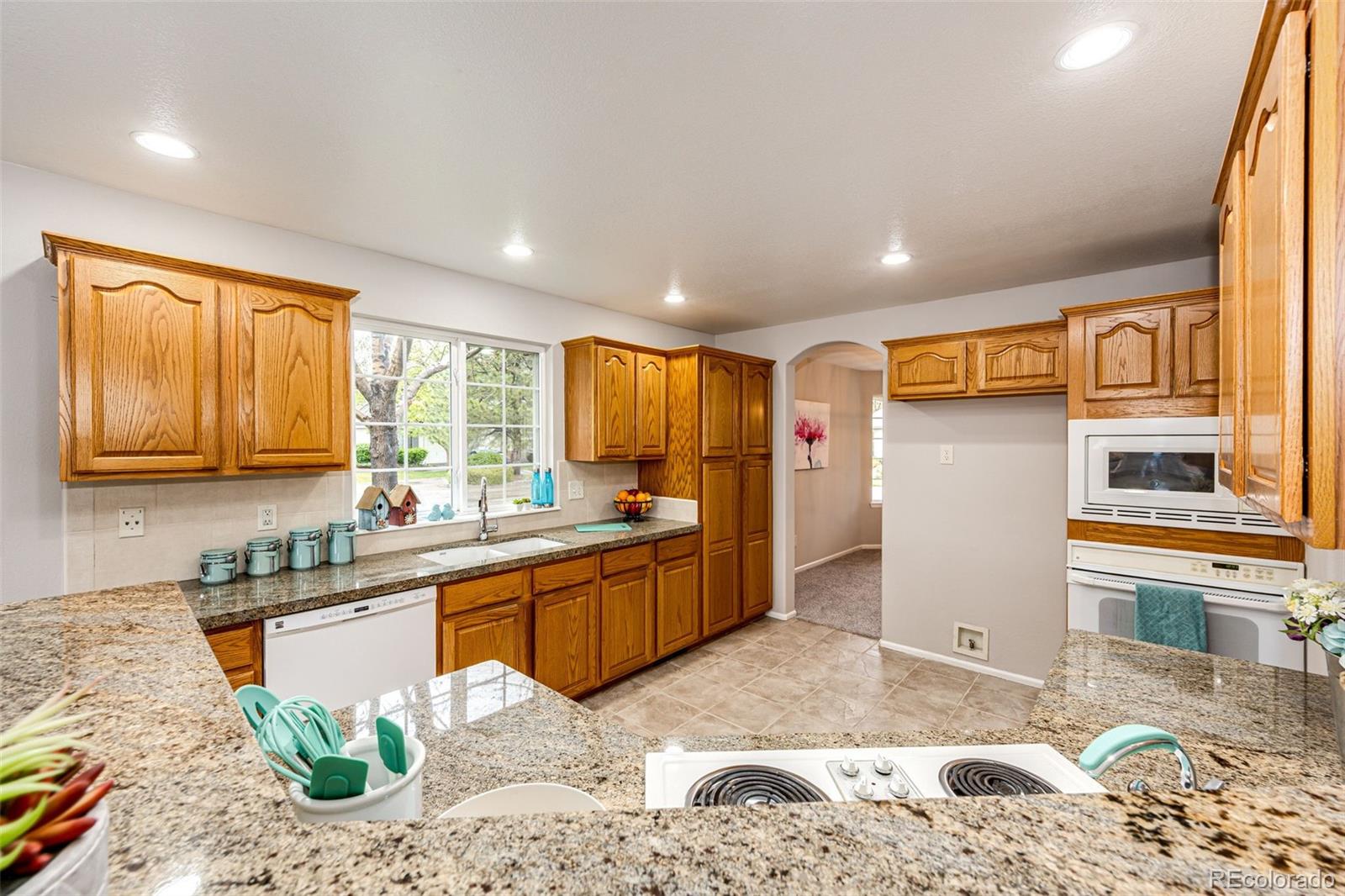 MLS Image #16 for 3802  lee circle,wheat ridge, Colorado