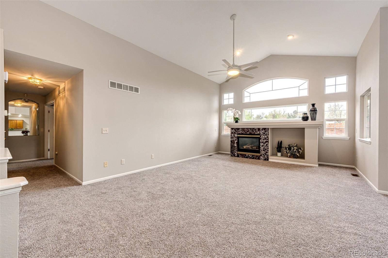 MLS Image #17 for 3802  lee circle,wheat ridge, Colorado