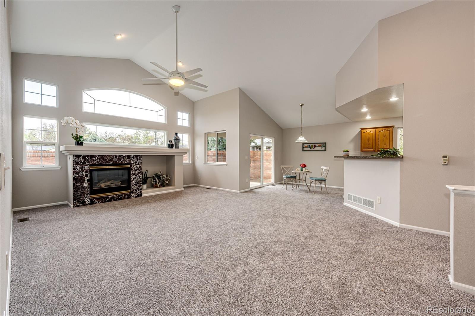 MLS Image #18 for 3802  lee circle,wheat ridge, Colorado