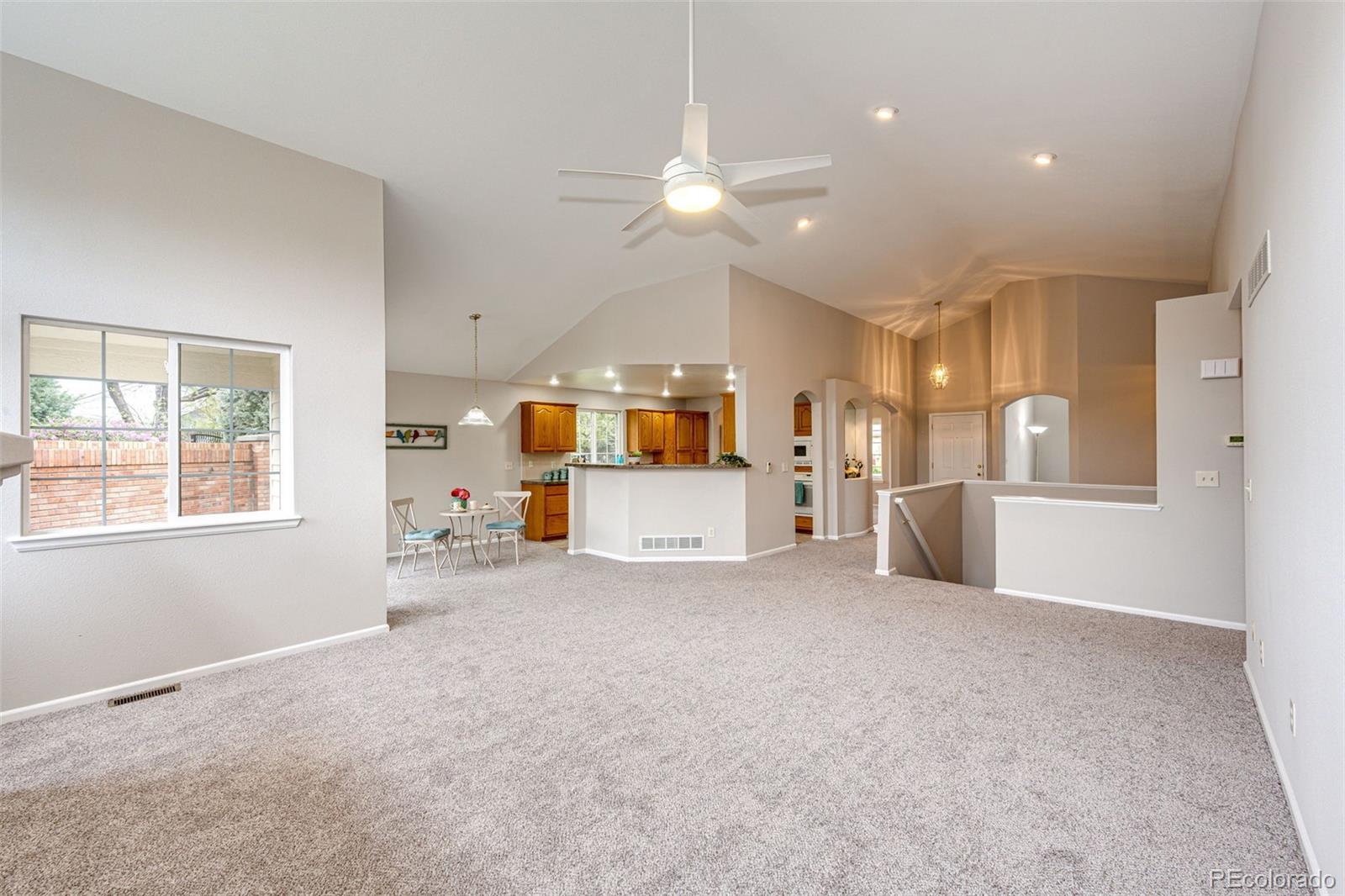 MLS Image #19 for 3802  lee circle,wheat ridge, Colorado