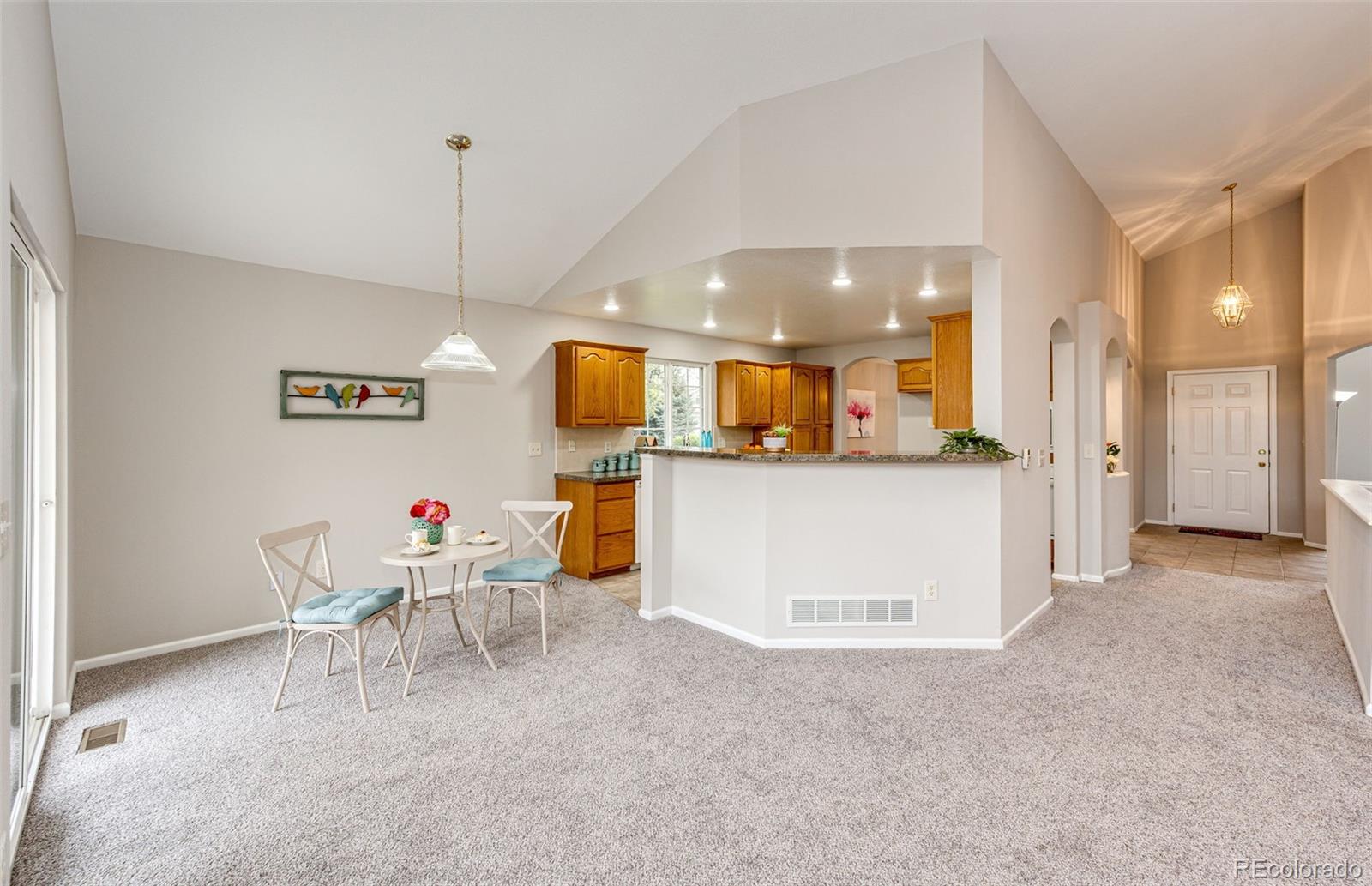 MLS Image #20 for 3802  lee circle,wheat ridge, Colorado