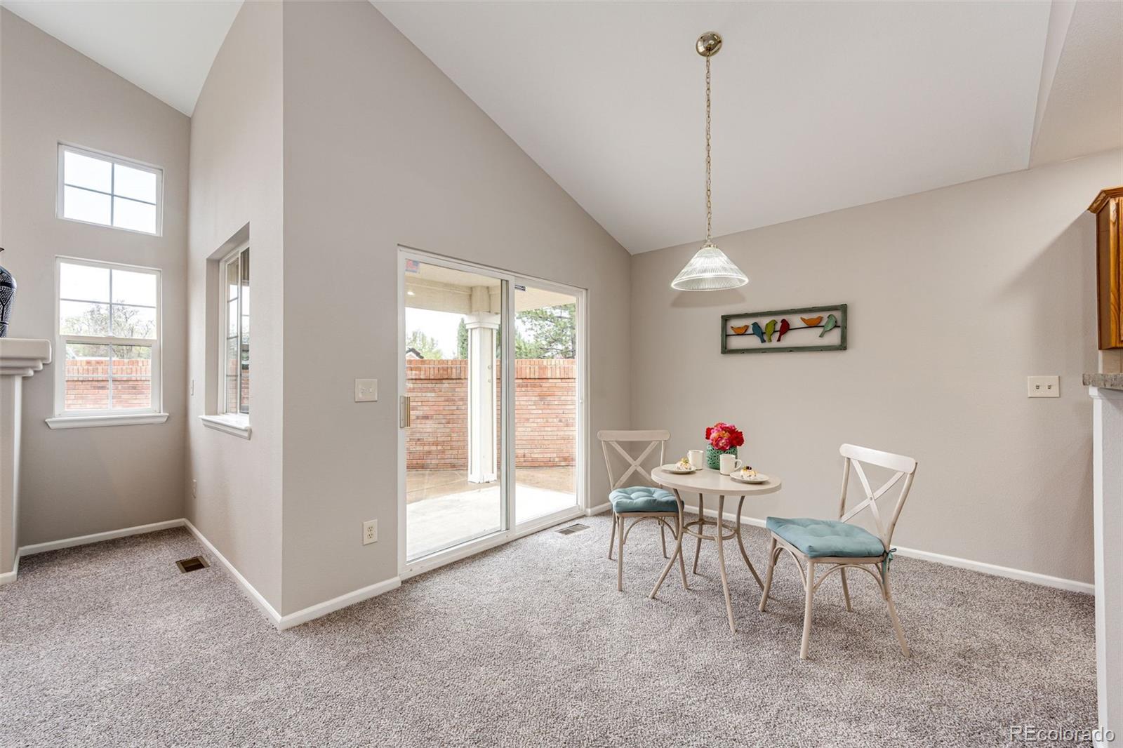 MLS Image #21 for 3802  lee circle,wheat ridge, Colorado