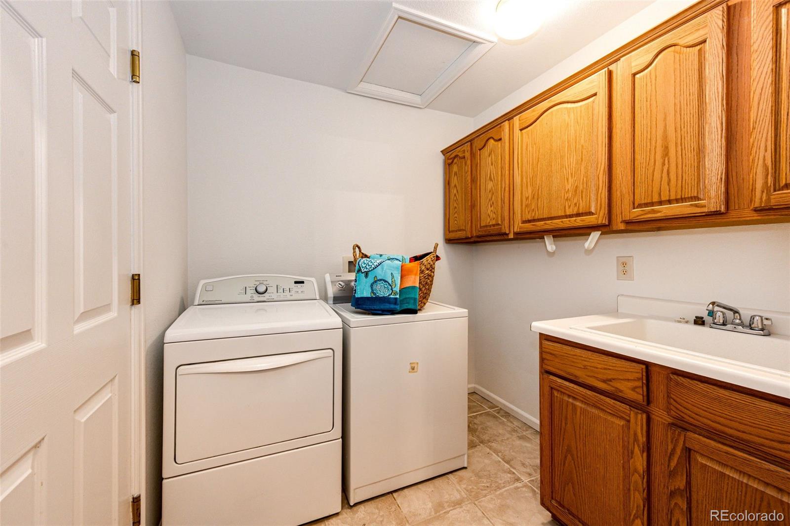 MLS Image #22 for 3802  lee circle,wheat ridge, Colorado