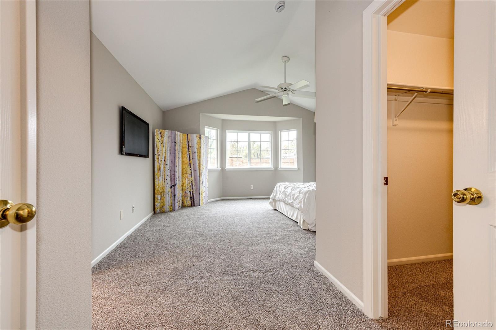 MLS Image #23 for 3802  lee circle,wheat ridge, Colorado