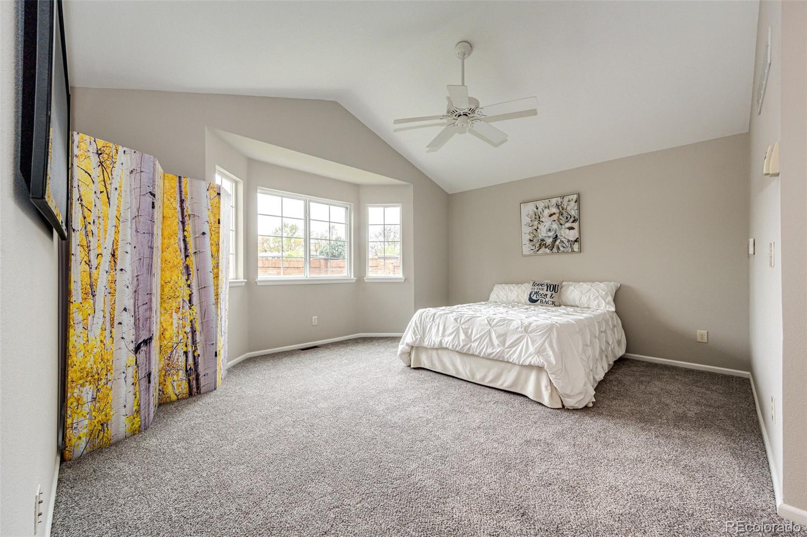 MLS Image #24 for 3802  lee circle,wheat ridge, Colorado