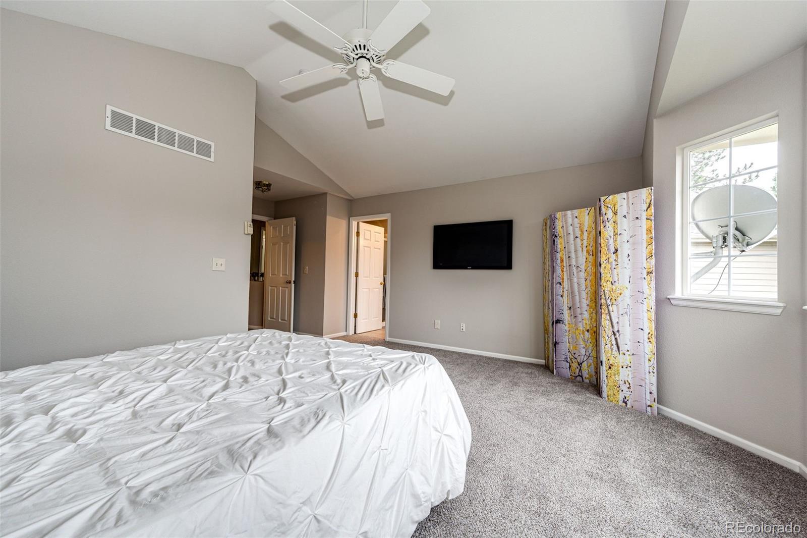 MLS Image #25 for 3802  lee circle,wheat ridge, Colorado