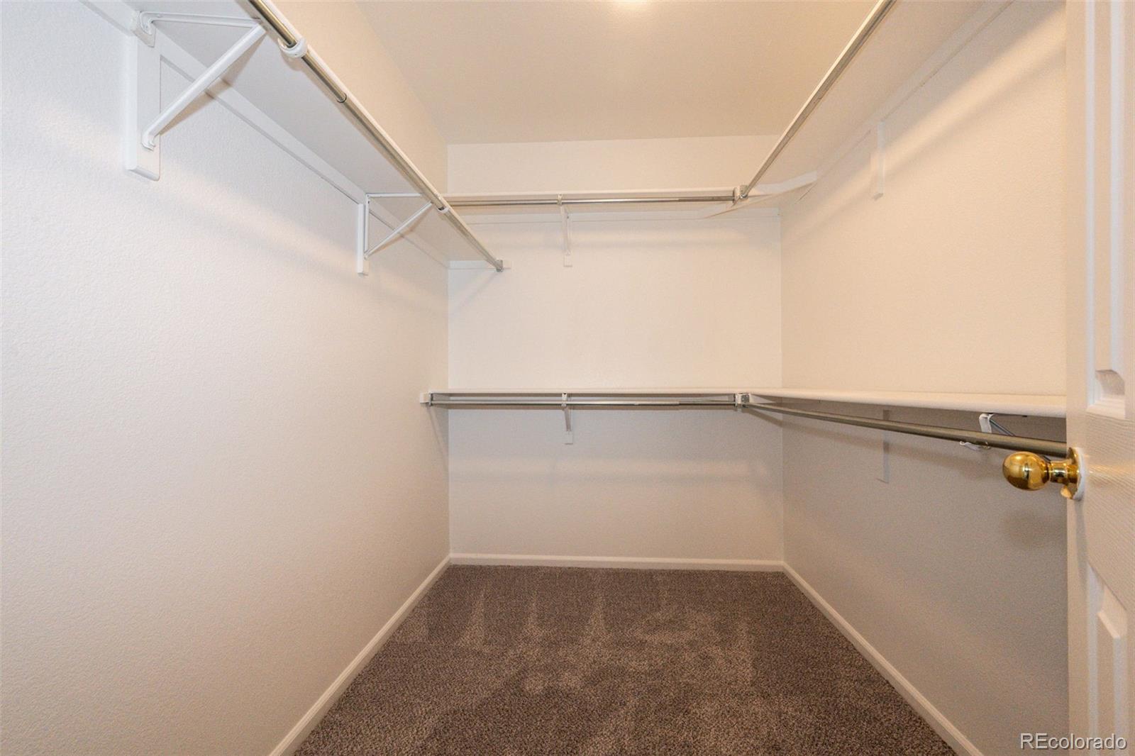 MLS Image #26 for 3802  lee circle,wheat ridge, Colorado