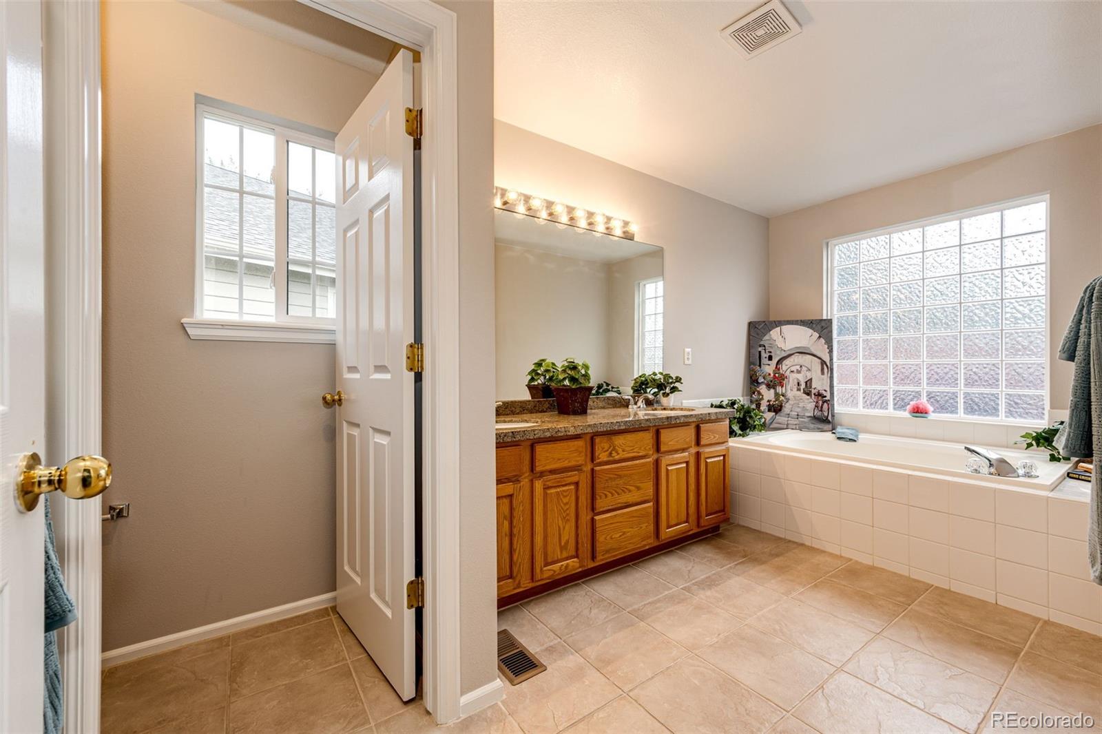 MLS Image #27 for 3802  lee circle,wheat ridge, Colorado