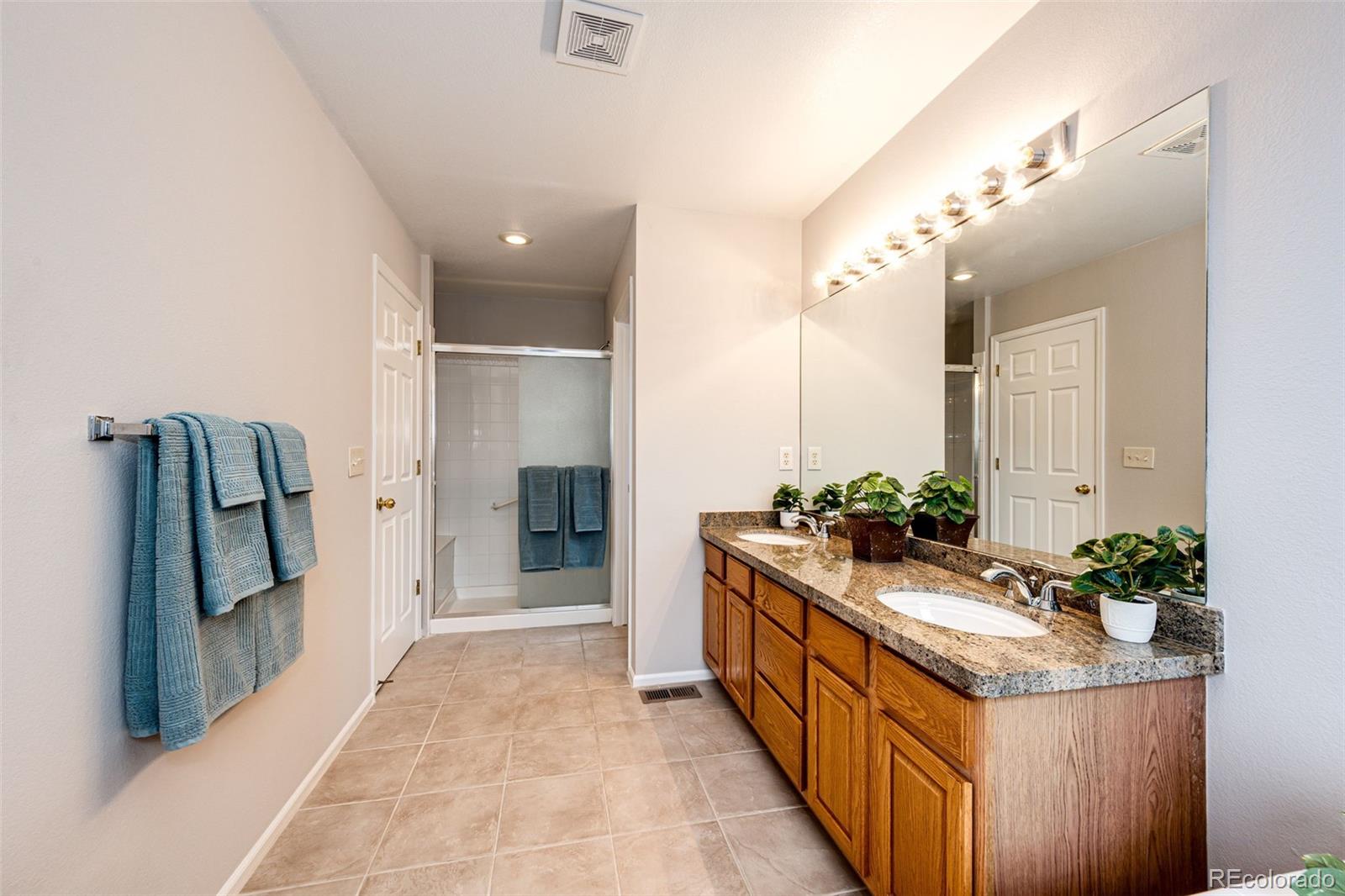 MLS Image #28 for 3802  lee circle,wheat ridge, Colorado