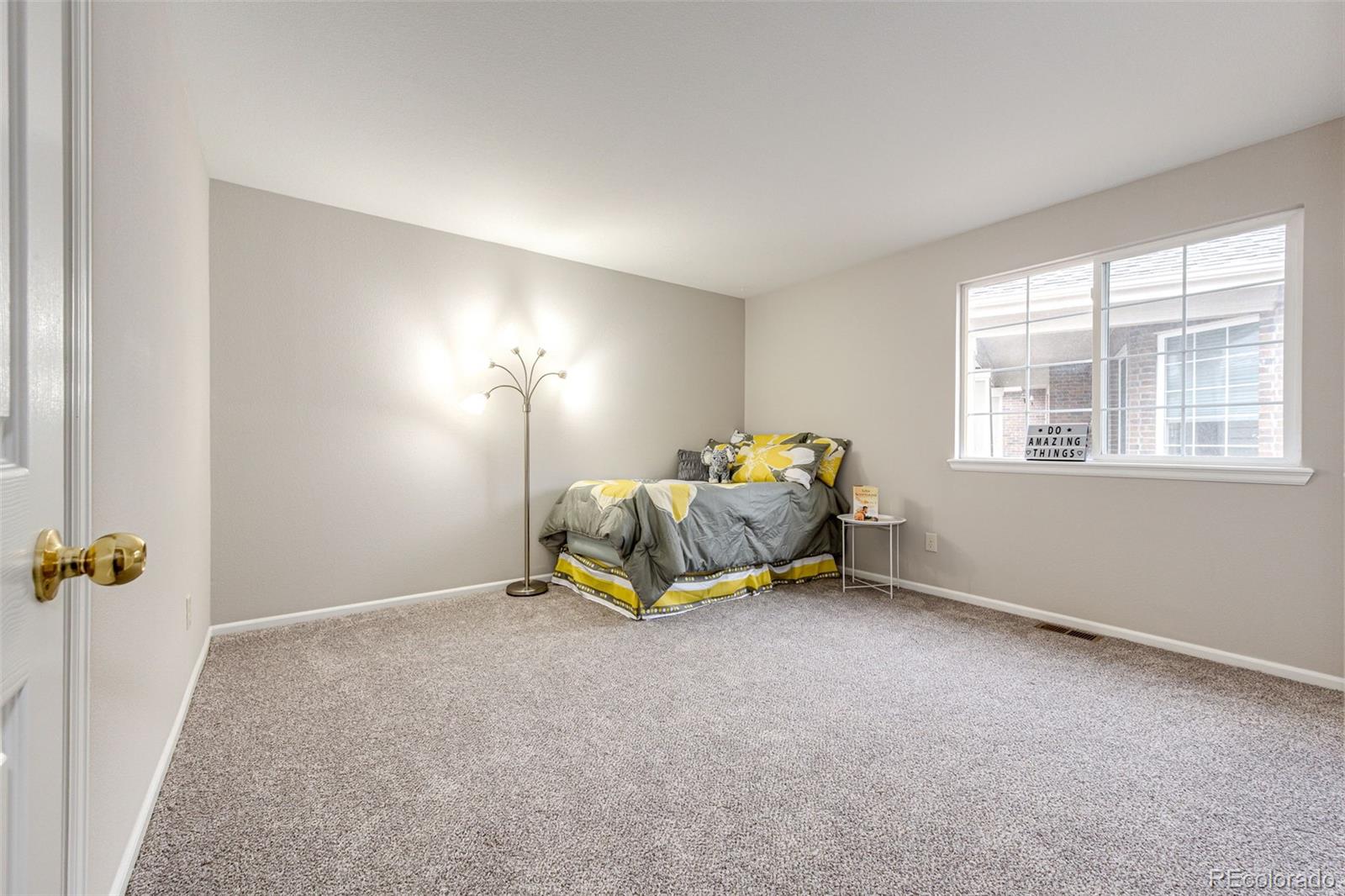 MLS Image #29 for 3802  lee circle,wheat ridge, Colorado