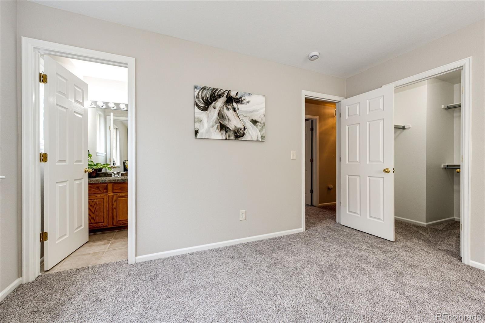 MLS Image #30 for 3802  lee circle,wheat ridge, Colorado