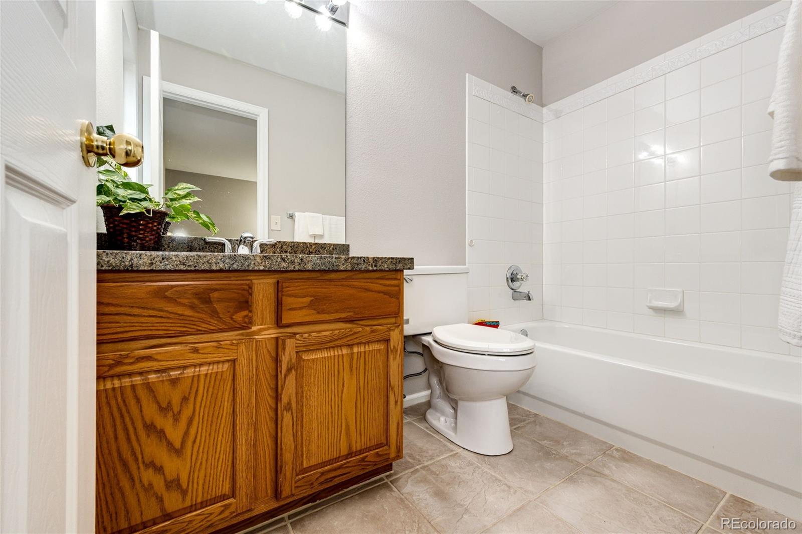 MLS Image #31 for 3802  lee circle,wheat ridge, Colorado