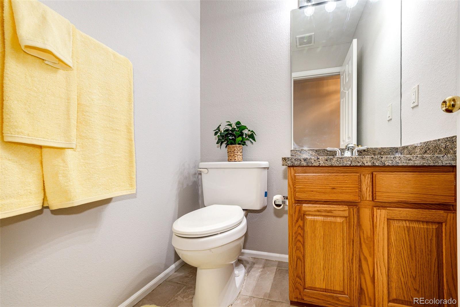 MLS Image #32 for 3802  lee circle,wheat ridge, Colorado