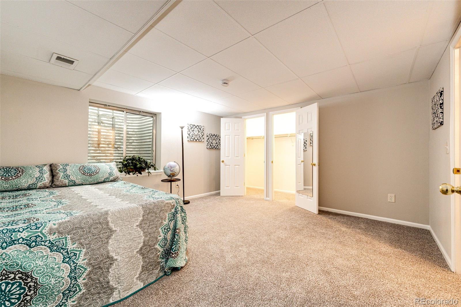 MLS Image #33 for 3802  lee circle,wheat ridge, Colorado