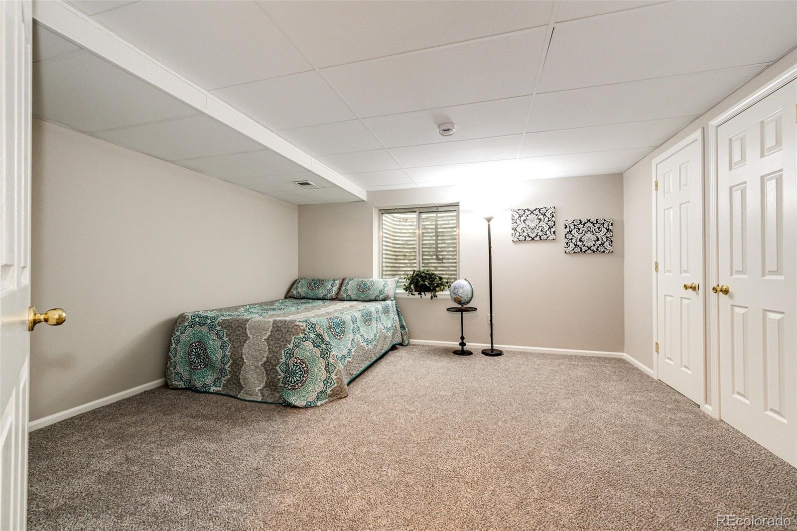 MLS Image #34 for 3802  lee circle,wheat ridge, Colorado