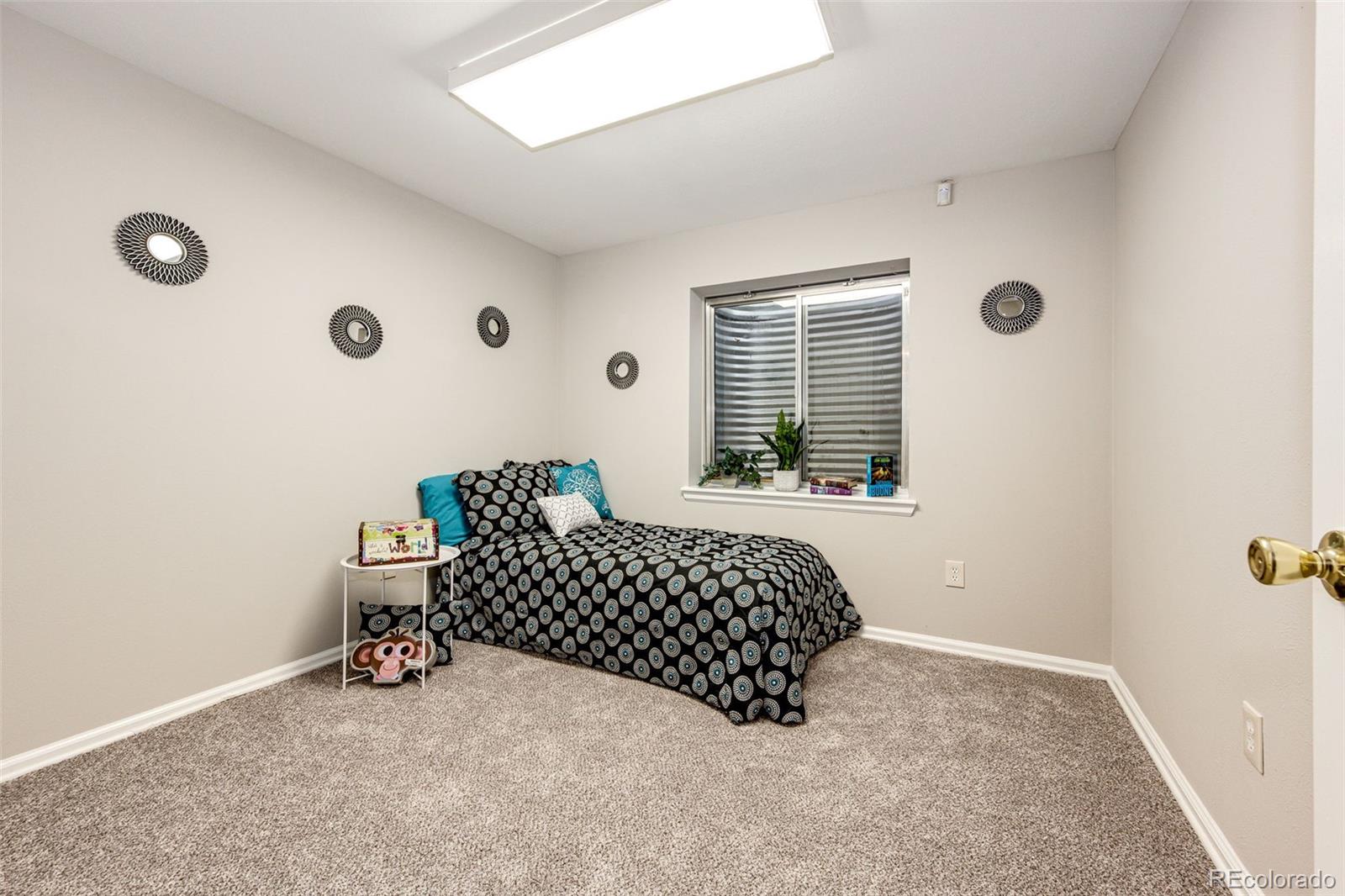 MLS Image #36 for 3802  lee circle,wheat ridge, Colorado