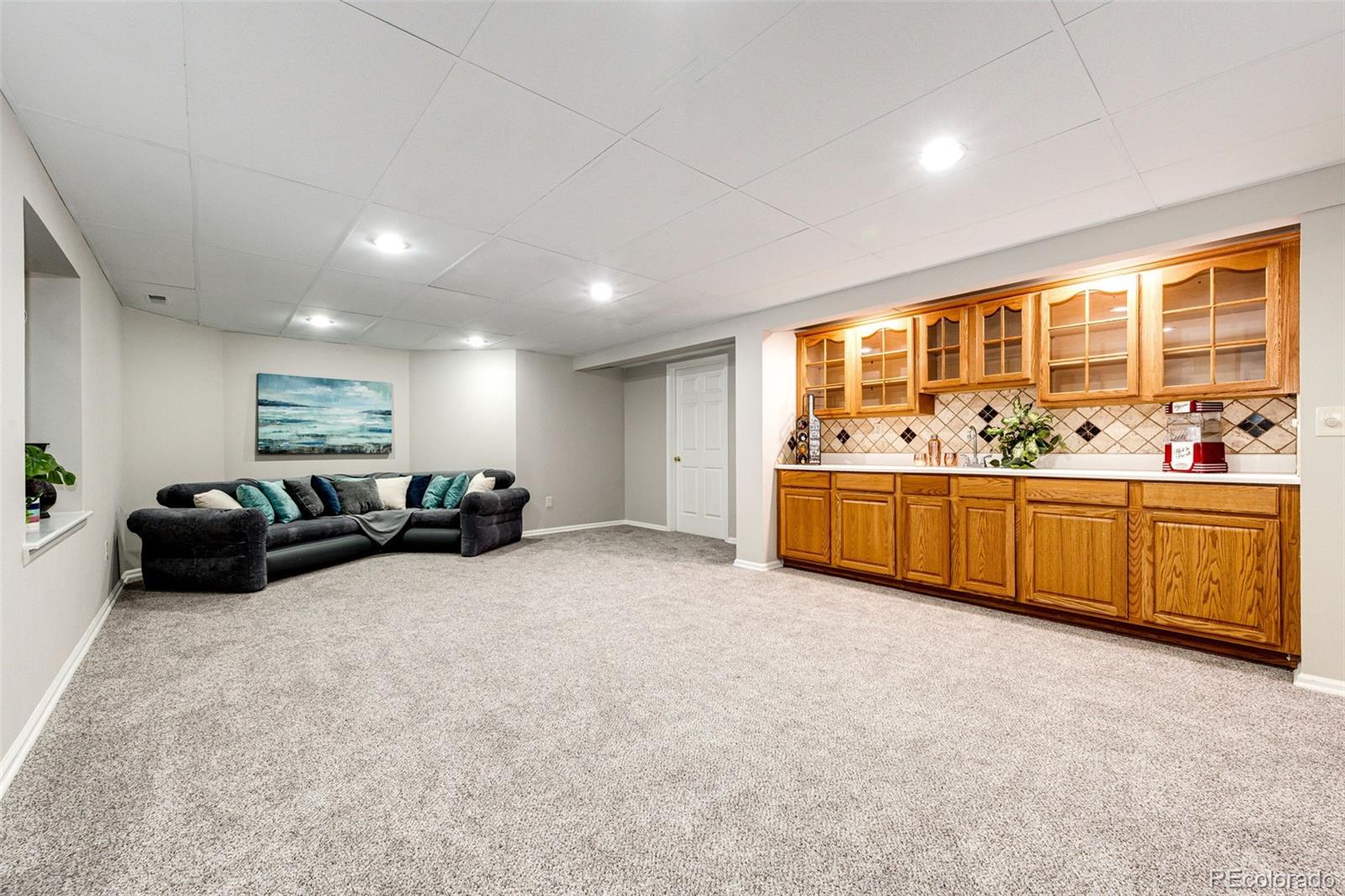 MLS Image #38 for 3802  lee circle,wheat ridge, Colorado
