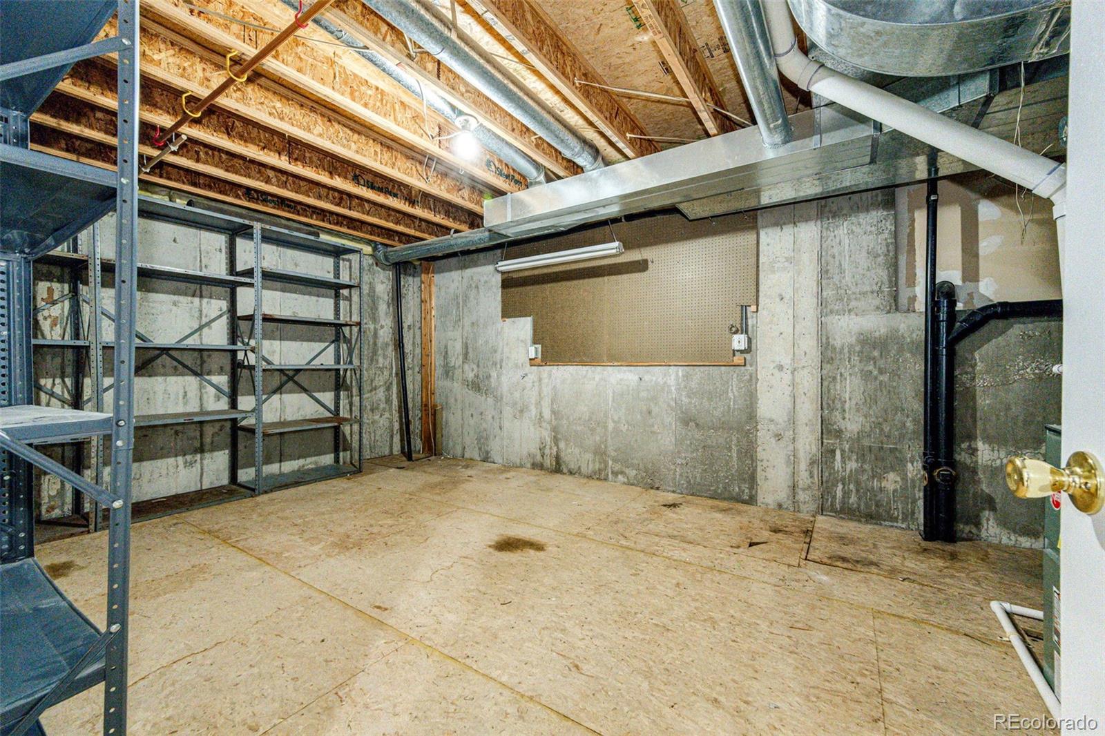 MLS Image #40 for 3802  lee circle,wheat ridge, Colorado