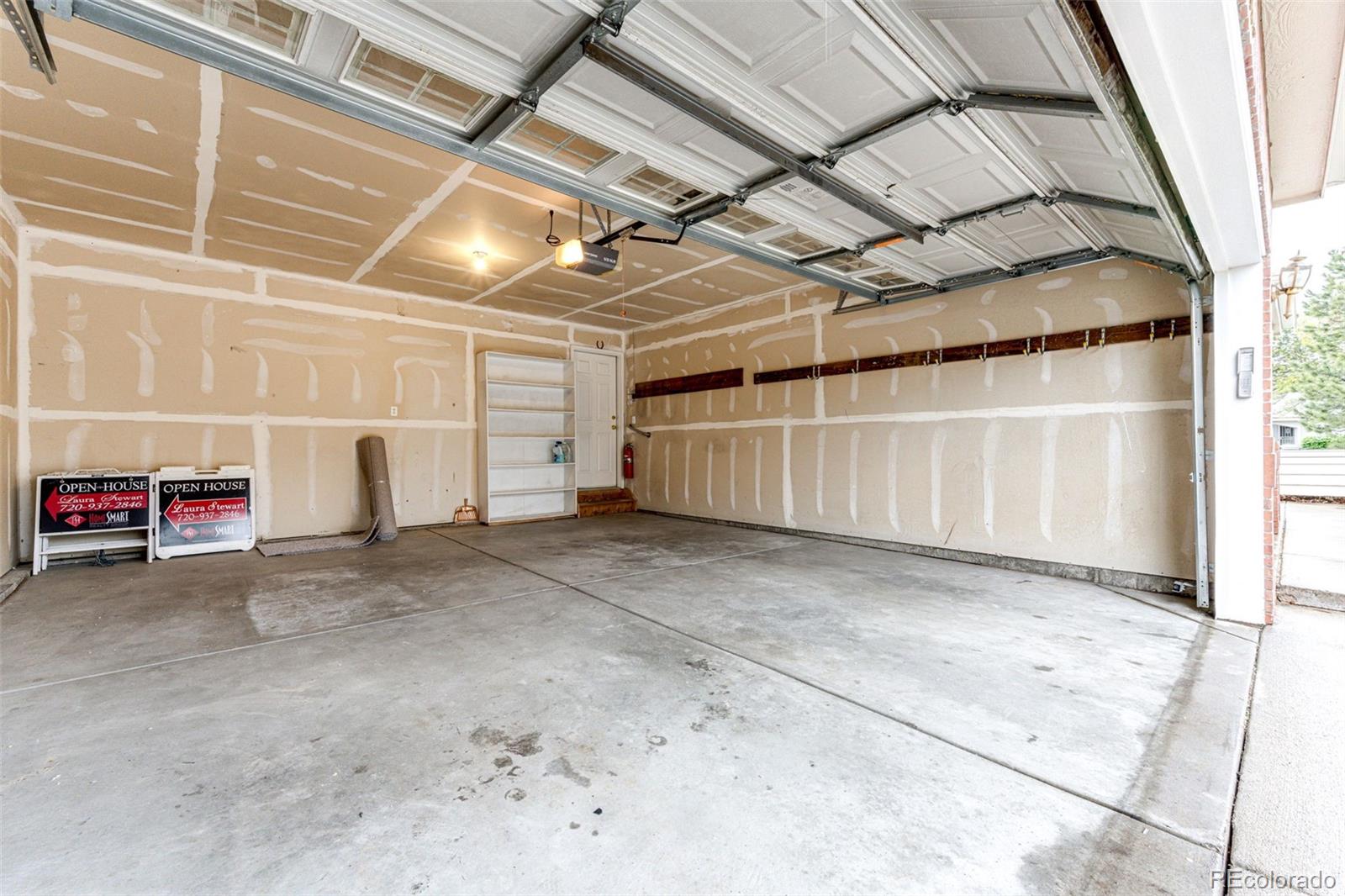 MLS Image #41 for 3802  lee circle,wheat ridge, Colorado