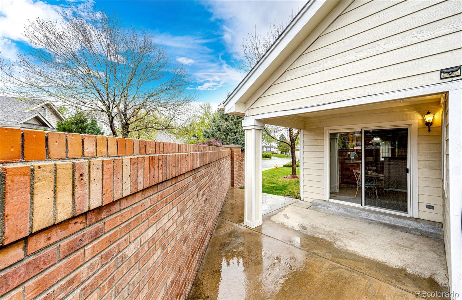 MLS Image #42 for 3802  lee circle,wheat ridge, Colorado