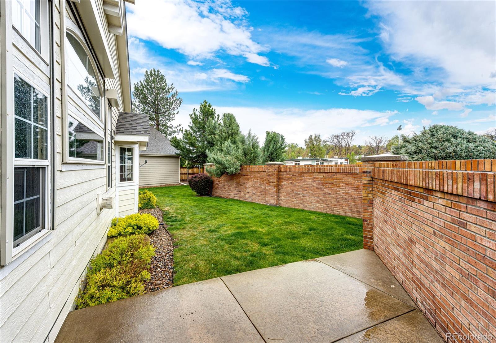 MLS Image #44 for 3802  lee circle,wheat ridge, Colorado