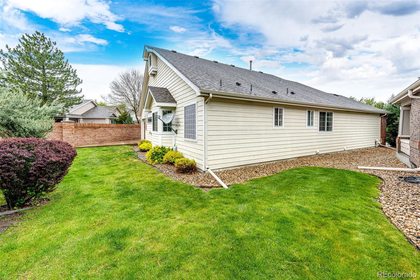 MLS Image #46 for 3802  lee circle,wheat ridge, Colorado