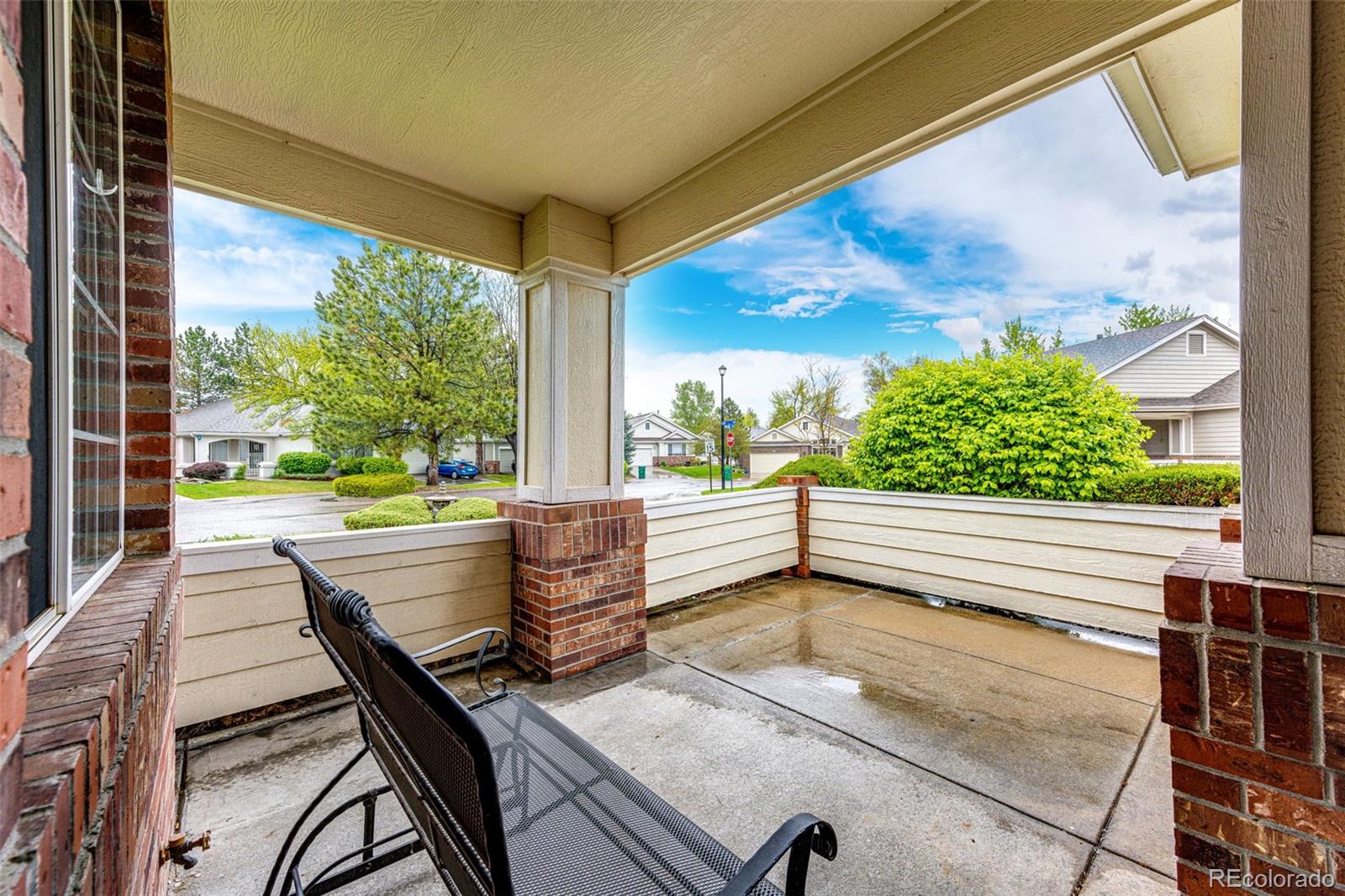 MLS Image #5 for 3802  lee circle,wheat ridge, Colorado