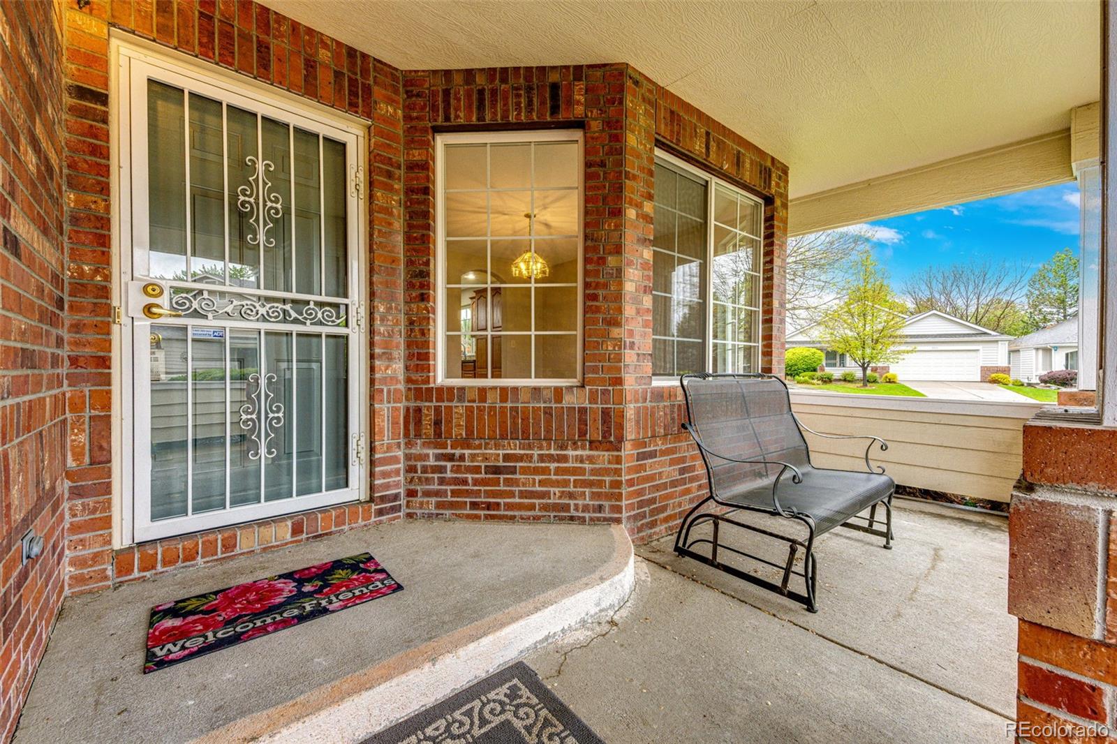 MLS Image #6 for 3802  lee circle,wheat ridge, Colorado