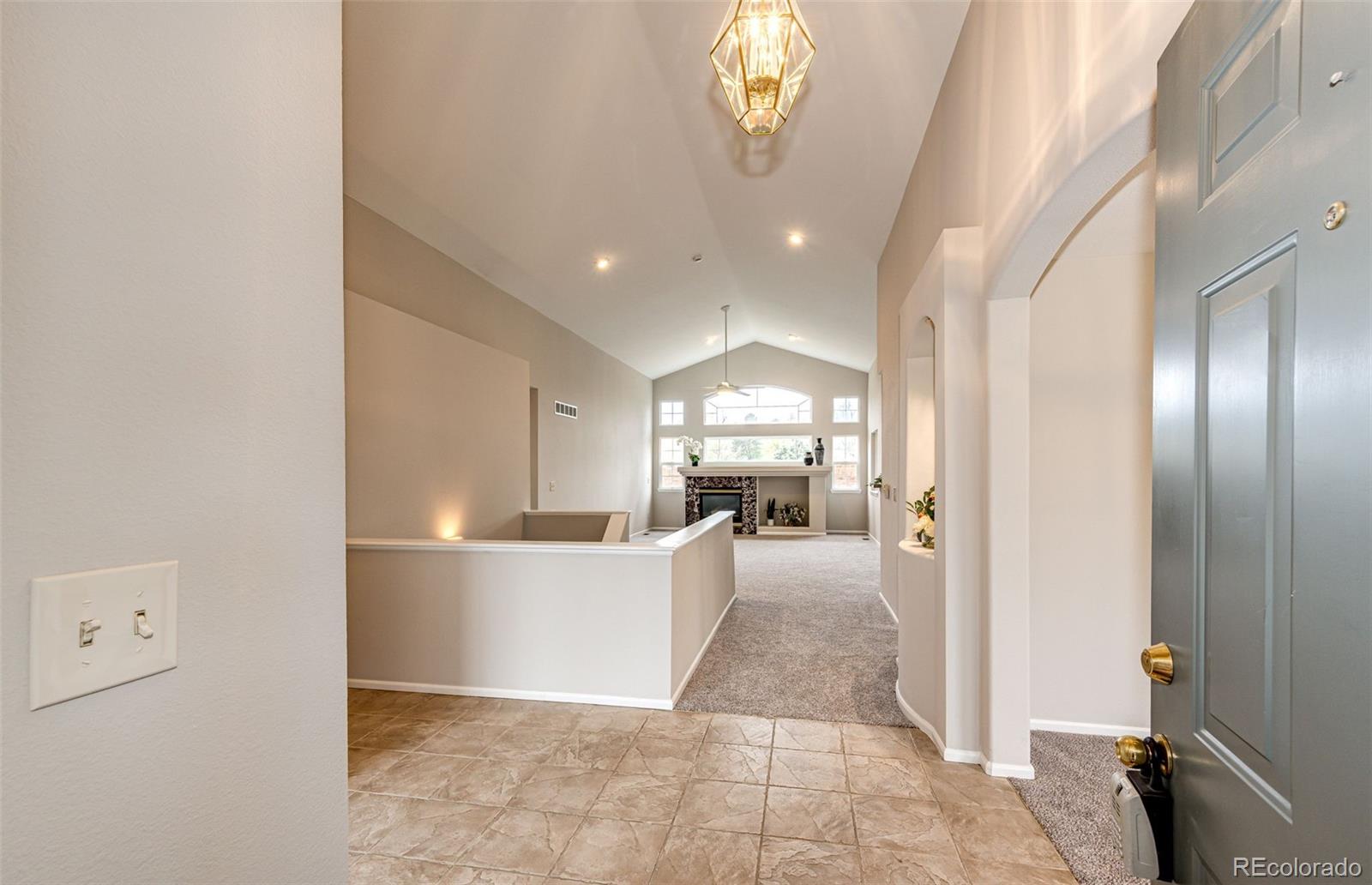 MLS Image #7 for 3802  lee circle,wheat ridge, Colorado
