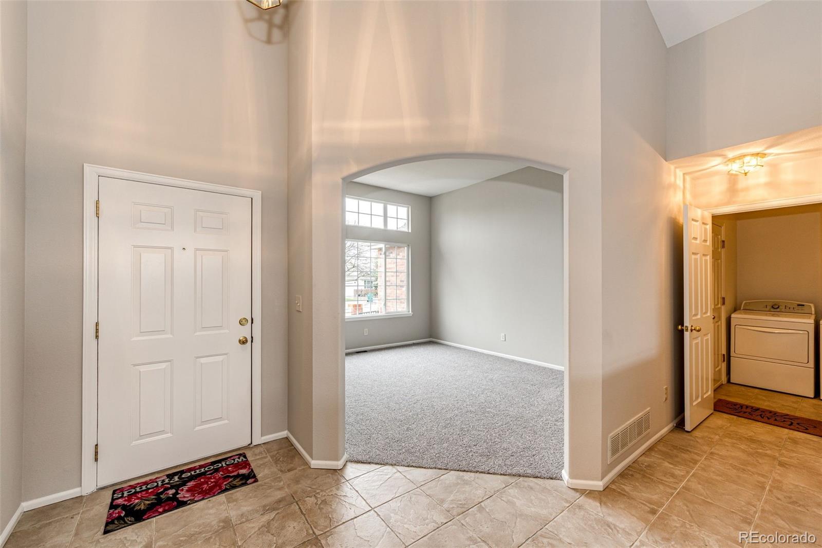MLS Image #8 for 3802  lee circle,wheat ridge, Colorado