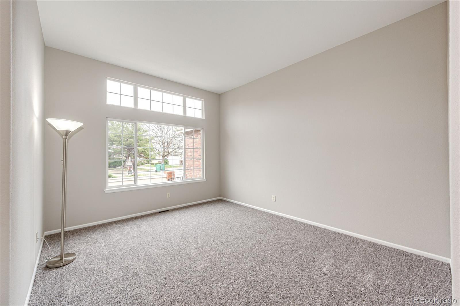 MLS Image #9 for 3802  lee circle,wheat ridge, Colorado