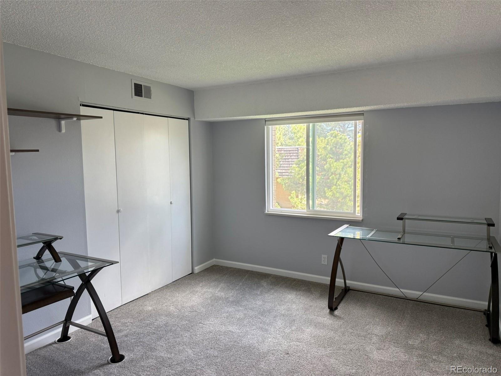 MLS Image #11 for 7495 e quincy avenue,denver, Colorado